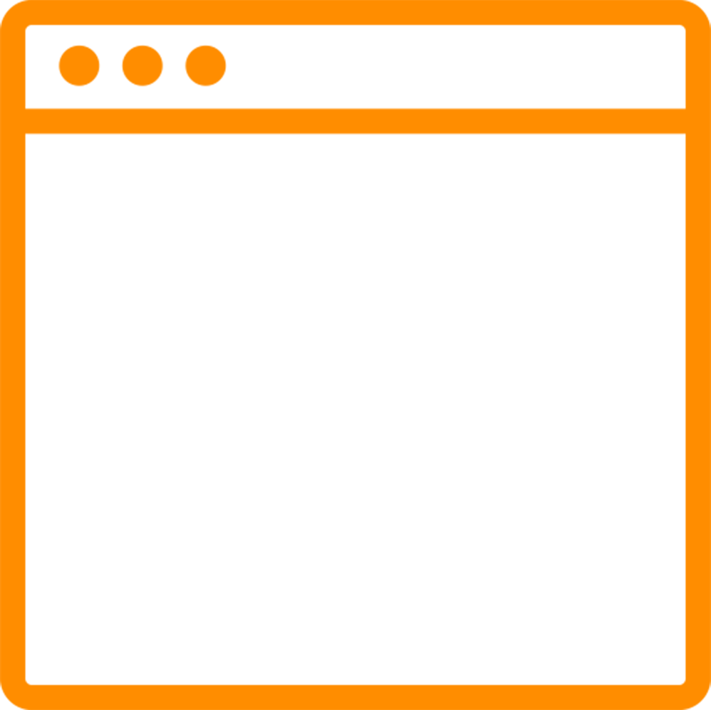Grafik Icon