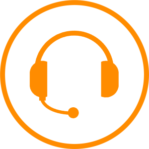wordpress-support.jpg