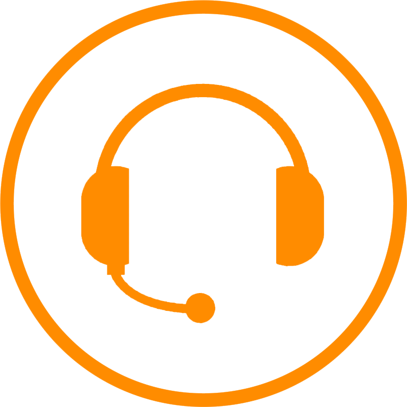 ITSTARK.DEV Logo