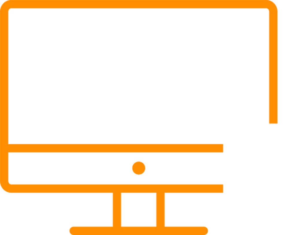 Web-Abo Icon